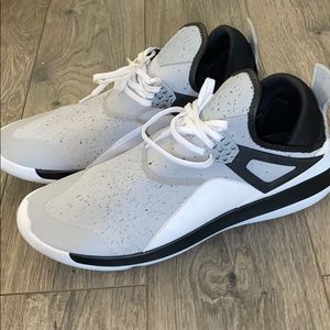 Men’s Jordan sneakers